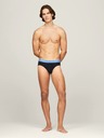 Tommy Hilfiger Underwear Slipy 3 ks