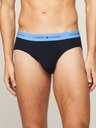 Tommy Hilfiger Underwear Slipy 3 ks