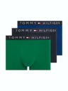 Tommy Hilfiger Underwear Boxerky 3 ks