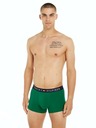 Tommy Hilfiger Underwear Boxerky 3 ks