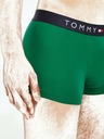 Tommy Hilfiger Underwear Boxerky 3 ks