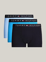 Tommy Hilfiger Underwear Boxerky 3 ks