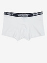 Tommy Hilfiger Underwear Boxerky 3 ks