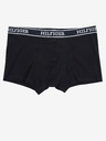 Tommy Hilfiger Underwear Boxerky 3 ks