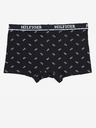 Tommy Hilfiger Underwear Boxerky 3 ks