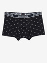 Tommy Hilfiger Underwear Boxerky 3 ks