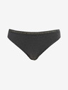 Tommy Hilfiger Underwear Kalhotky 3 ks