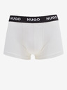 HUGO Trunk Triplet Pack Boxerky 3 ks