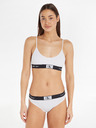 Calvin Klein Underwear	 Unlined Bralette Podprsenka