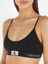 Calvin Klein Underwear	 Unlined Bralette Podprsenka