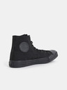 Converse Chuck Taylor All Star Tenisky