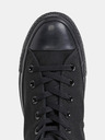 Converse Chuck Taylor All Star Tenisky