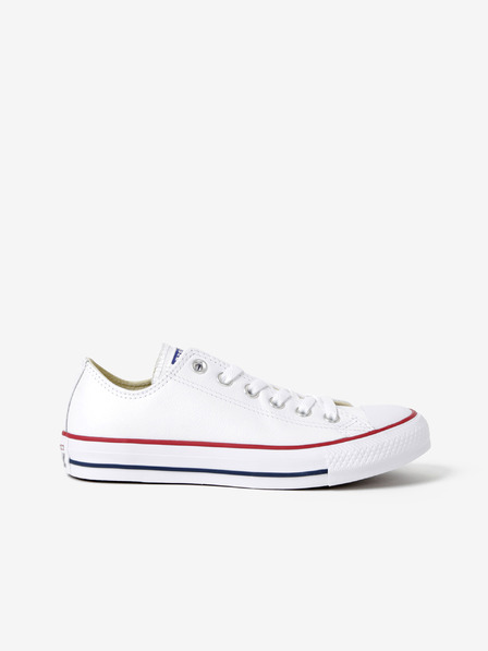 Converse Chuck Taylor All Star Leather Tenisky