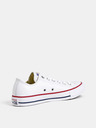 Converse Chuck Taylor All Star Leather Tenisky