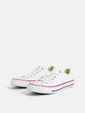 Converse Chuck Taylor All Star Leather Tenisky