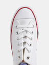 Converse Chuck Taylor All Star Leather Tenisky