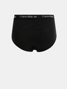 Calvin Klein Underwear	 Slipy 3 ks