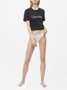 Calvin Klein Underwear	 Kalhotky