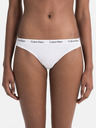 Calvin Klein Underwear	 Kalhotky