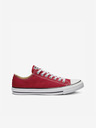 Converse Chuck Taylor All Star Tenisky