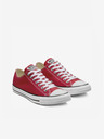 Converse Chuck Taylor All Star Tenisky