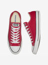 Converse Chuck Taylor All Star Tenisky