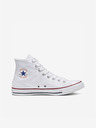 Converse Chuck Taylor All Star Tenisky