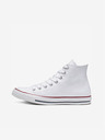 Converse Chuck Taylor All Star Tenisky