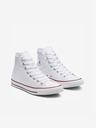 Converse Chuck Taylor All Star Tenisky