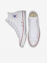 Converse Chuck Taylor All Star Tenisky