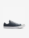 Converse Chuck Taylor All Star Tenisky