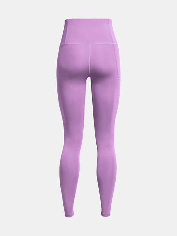 Under Armour Motion UHR Leggings Violeta