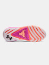 Under Armour UA Project Rock 7 Tenisky