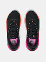 Under Armour UA Project Rock 7 Tenisky