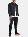 Under Armour Project Rock Icon Fleece Tepláky