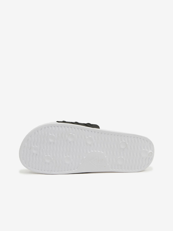 Sam 73 Moona Slippers Blanco