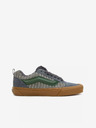 Vans Knu Skool Tenisky