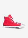 Converse Chuck Taylor All Star Tenisky