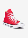 Converse Chuck Taylor All Star Tenisky