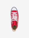 Converse Chuck Taylor All Star Tenisky