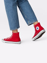 Converse Chuck Taylor All Star Tenisky