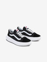 Vans Tenisky