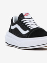 Vans Tenisky