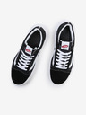 Vans Tenisky