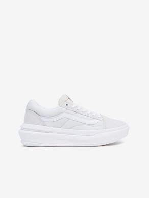 Vans Old Skool Overt ComfyCush Tenisky