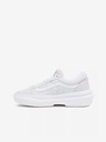 Vans Old Skool Overt ComfyCush Tenisky