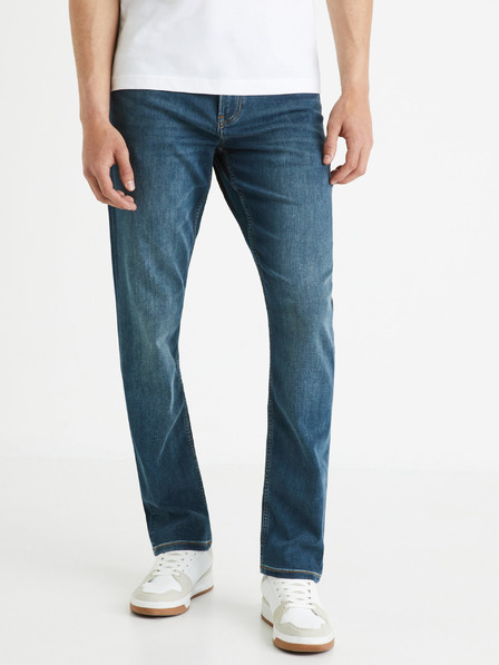 Celio Foklo15 Jeans