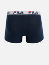 FILA Boxerky 2 ks