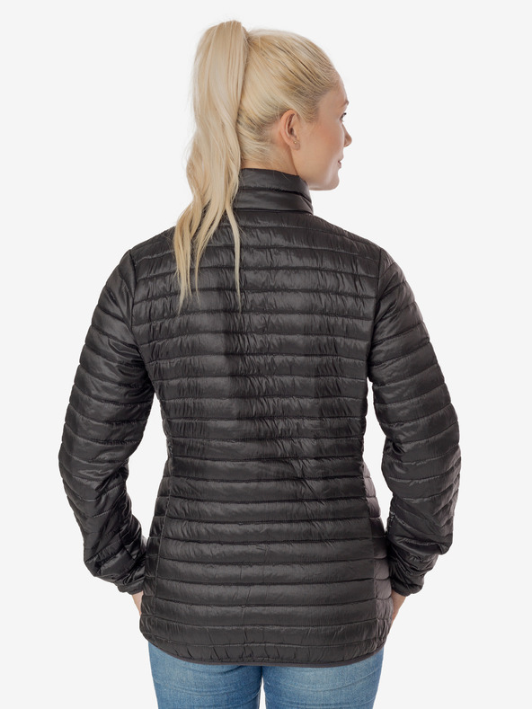 Sam 73 Xenie Jacket Gris