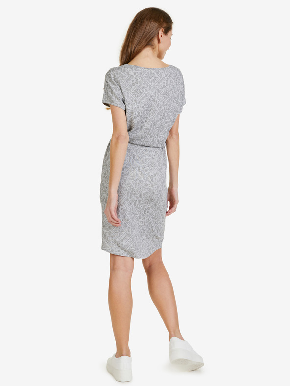 Sam 73 Odette Dresses Gris